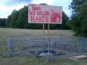 IMG-20130911-00102 pATRICK 1