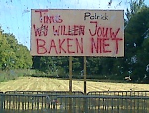 IMG-20130912-00103 pATRICK 2